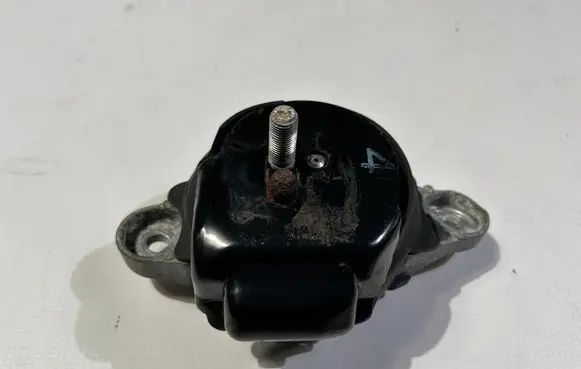 Subaru WRX VB II Engine mount vacuum valve 785442