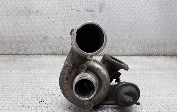 Renault Megane I Turbo 7700104130