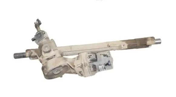 Subaru Outback (BS) Steering rack E262200009 Q003TH0073