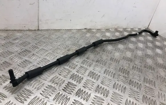 BMW 3 F30 F35 F31 Vacuum line/pipe/hose 11667601031