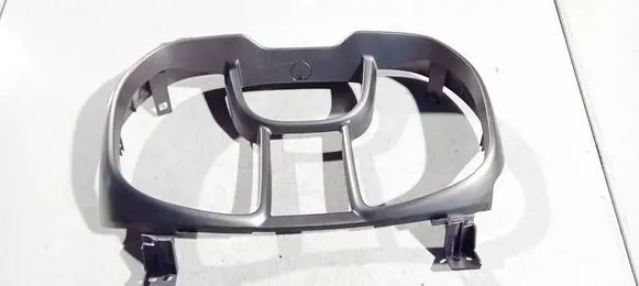 Chevrolet Orlando Other interior part