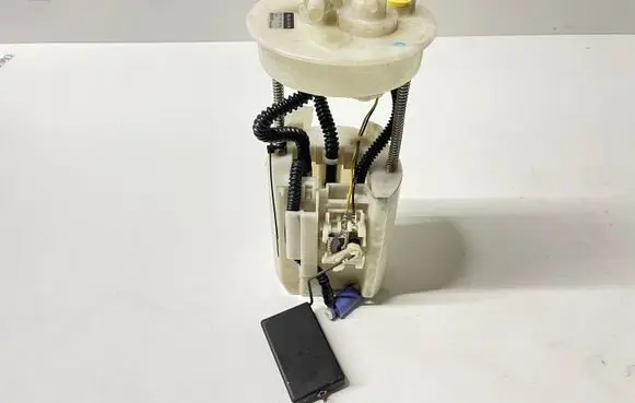Honda Civic In-tank fuel pump 17708SMJE02M1 1019620560