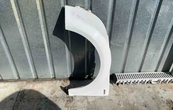 Fender