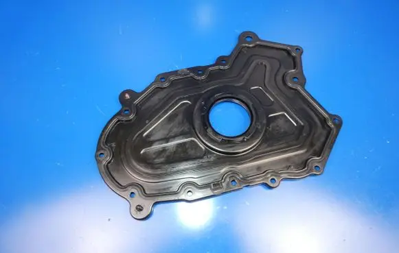 Jaguar XF other engine part G4D36019DA M357V