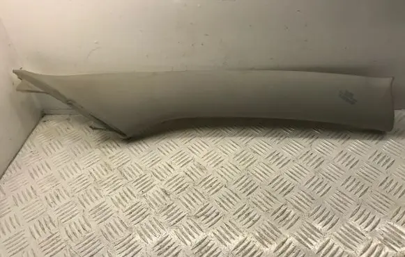 Toyota Avensis T250 (A) pillar trim 6221105020B0 6221105020