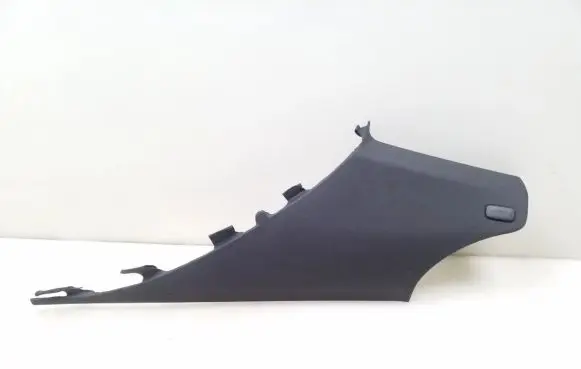 Audi A5 8T 8F (D)pillar trim (top) 8T0867288A