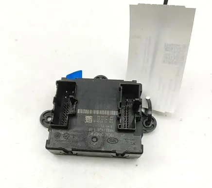 Land Rover Discovery Sport Door control unit/module HK8314D618BB