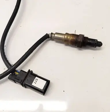 Volkswagen Up Lambda probe sensor 04C906262AK