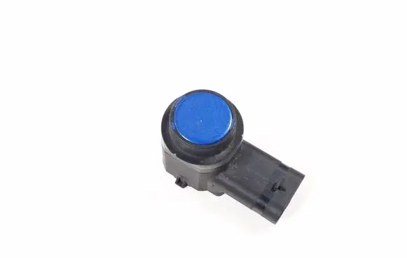 Audi Q5 SQ5 Parking PDC sensor 3C0919275S