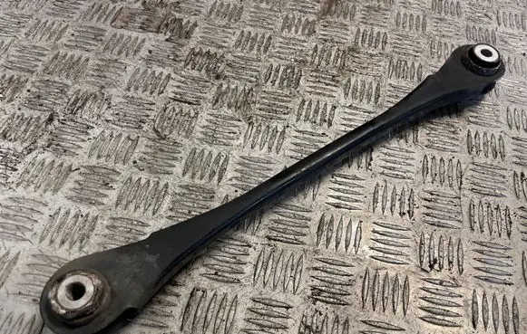 BMW 4 F32 F33 Rear upper control arm/wishbone 6792533