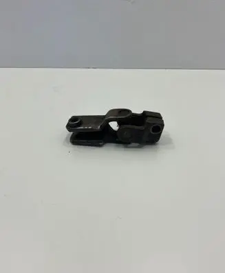 Opel Corsa D Steering column universal joint 