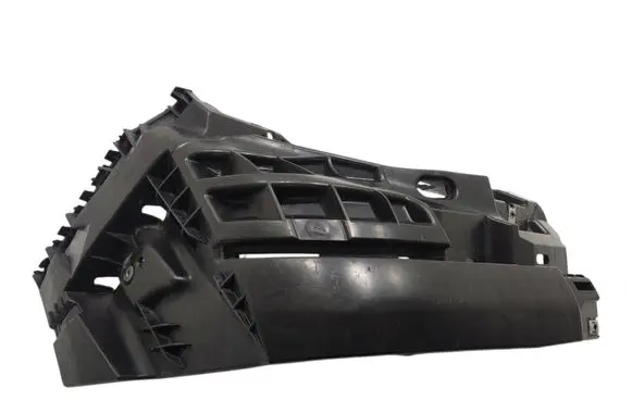 Opel Vivaro Front bumper mounting bracket 620340101R