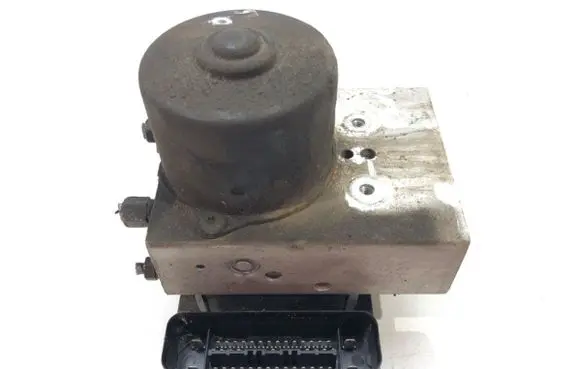 Nissan Murano Z50 ABS Pump 06210905223