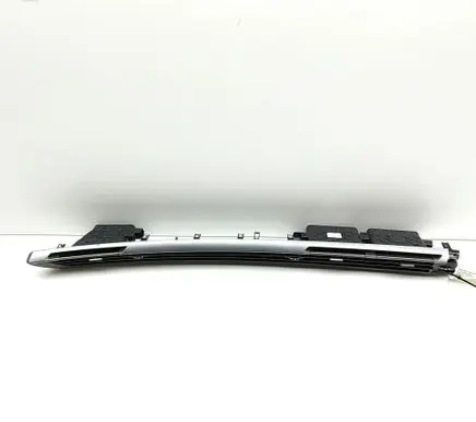 Peugeot 308 Dashboard air vent grill cover trim 98361473UG 9836147380