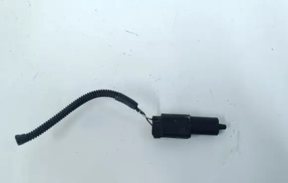Ford Kuga I Outside/exterior temperature sensor 6PT00952200