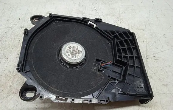 BMW X1 E84 Front door speaker 920478603