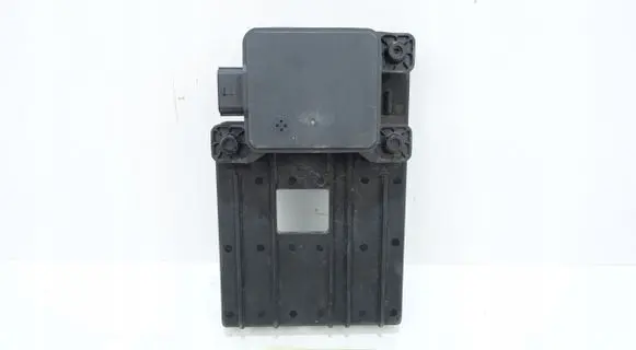 Hyundai Ioniq 5 Distronic sensor radar 99110