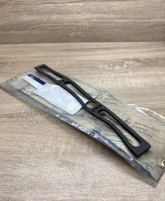 Mercedes-Benz G W461 W463 1st Gen Other interior part A4638370098