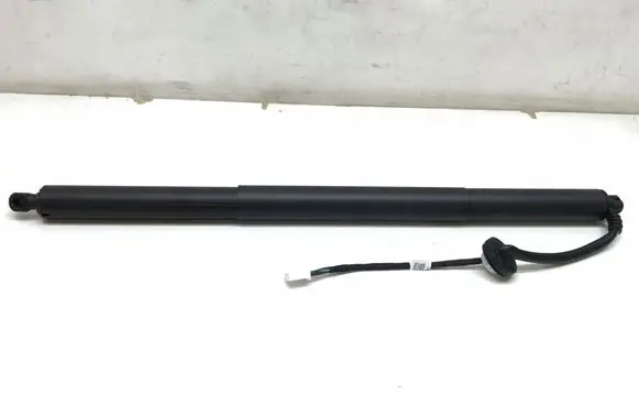 Tesla Model Y Tailgate/trunk strut/damper