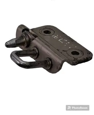 Mercedes-Benz Sprinter W906 Loading door lock loop/hook striker A9067400032 9067400032 ZGS006