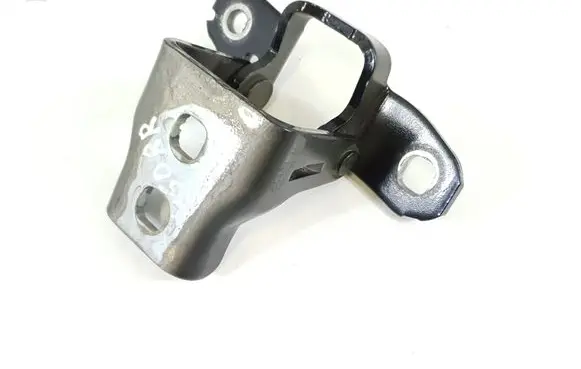 Dodge RAM Rear door upper hinge Unknown