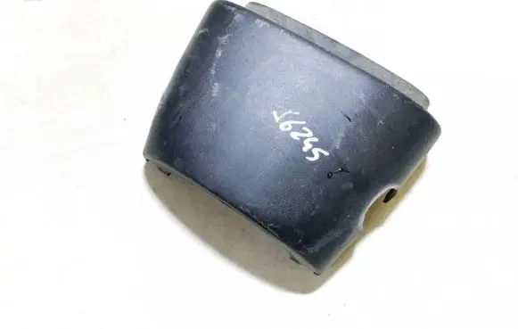 Opel Astra G Steering wheel column trim 90538219