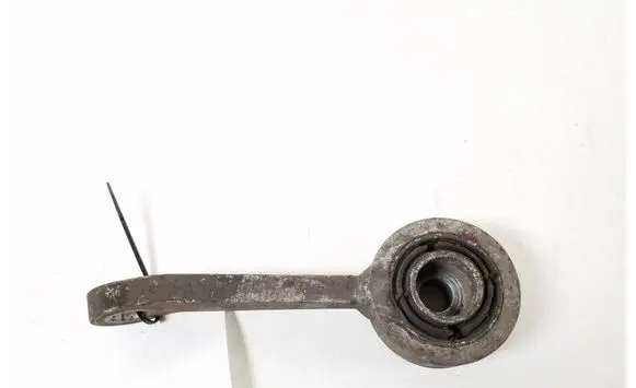 Mercedes-Benz E W211 Front anti-roll bar/stabilizer link A2113203889