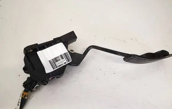 Subaru Outback Accelerator throttle pedal 36010ag110 198800-7090