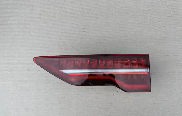 Jaguar I-Pace Rear/tail lights J9D313A420