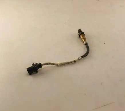 Land Rover Range Rover Sport L494 Lambda probe sensor CPLA9F472CC