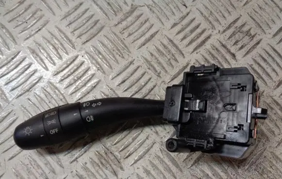 KIA Ceed Indicator stalk 934101H200