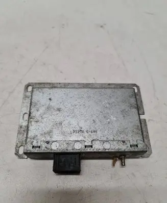 BMW 5 E39 GPS navigation control unit/module 902201554231 22SY55423B 0599003830