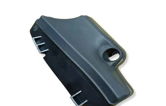 Audi A3 S3 8P Other exterior part 8P7813210