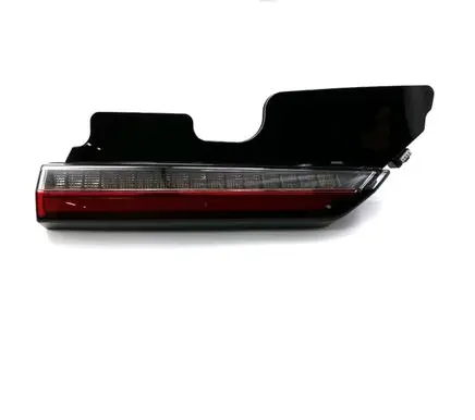 Volvo C40 Tailgate rear/tail lights 250852-01L
