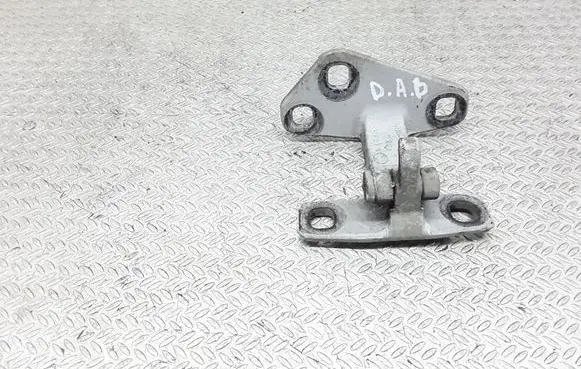 BMW X5 E53 Tailgate/trunk/boot hinge