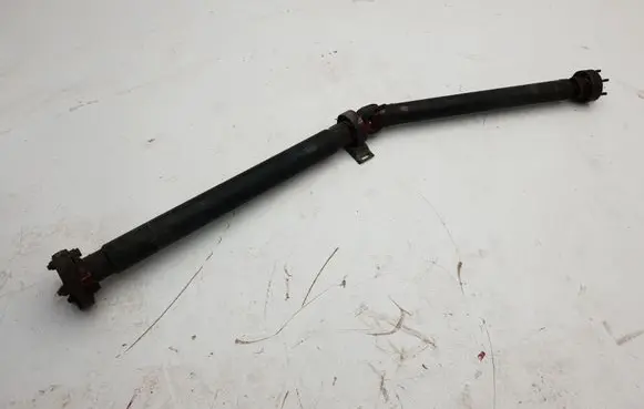 BMW 5 E34 Drive shaft (set) 1227754 26101227754