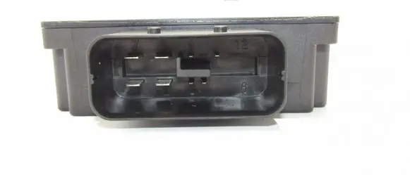 Volkswagen Tiguan Voltage converter inverter 3AA919041A