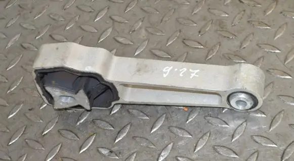 Land Rover Discovery Sport Engine mount bracket