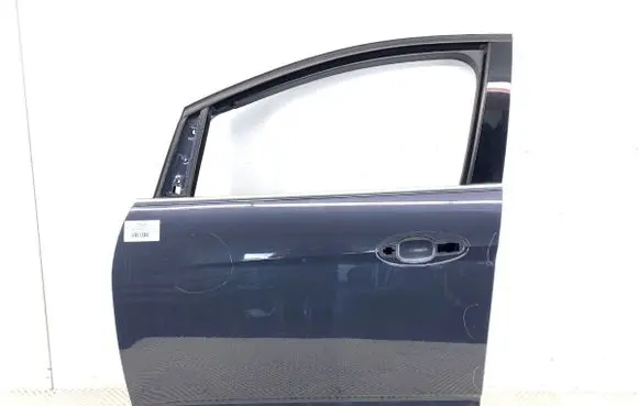 Ford C-MAX II Front door