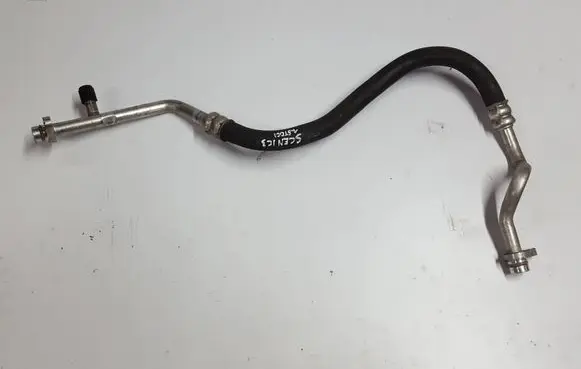Renault Scenic III - Grand scenic III Air conditioning (A/C) pipe/hose 924544264RXUTOPX 924544264R