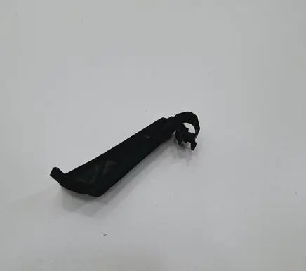 Mini Cooper Countryman R60 Other engine bay part 16588100