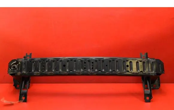 Ford Fiesta Front bumper support beam P1A02F0128