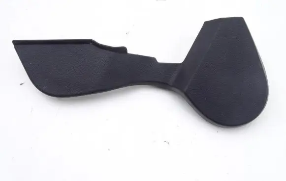 Ford Focus Seat trim 371182000