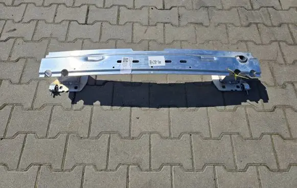 BMW X5 G05 Rear bumper support beam 5A1A646