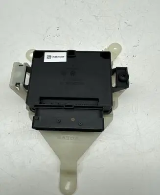 Volvo V60 Hand brake control module A2C53282565 1703630 A2C53296349