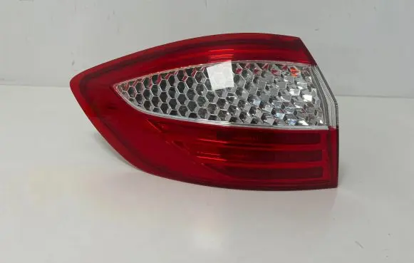 Ford Mondeo MK IV Rear/tail lights 7S7113405B