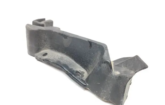 Fiat 500E Other engine bay part