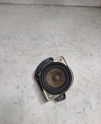 Ford Mustang VI Front door speaker FR3T19B140AD