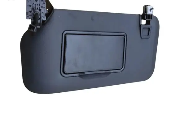 Ford Kuga III Sun visor LJ6BS04101 LJ6BS04101S04100