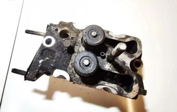 Rover 820 - 825 - 827 Engine head 